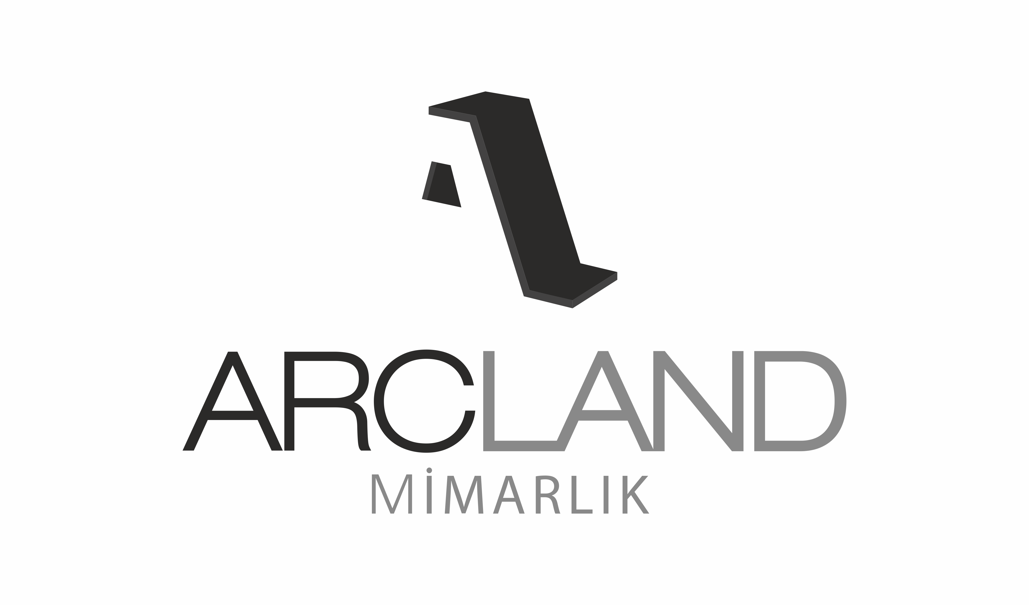 ARCLAND